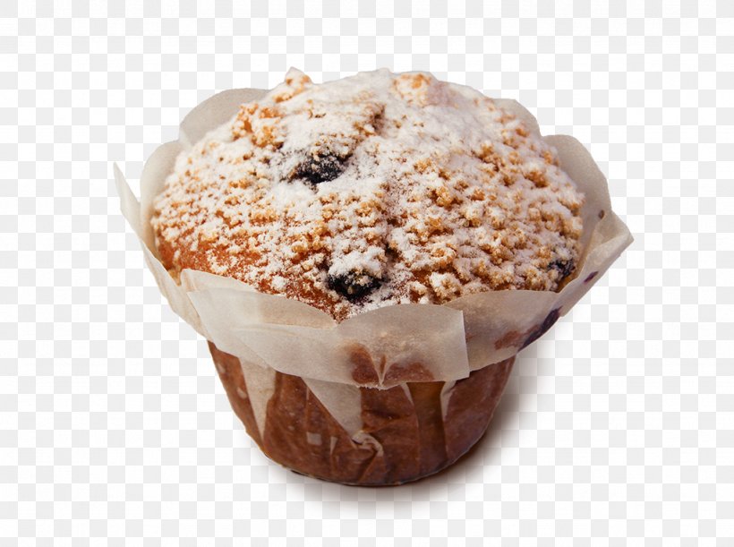 Muffin Bakery Small Bread Backware Dessert, PNG, 1024x764px, Muffin, Backware, Baked Goods, Bakery, Calorie Download Free