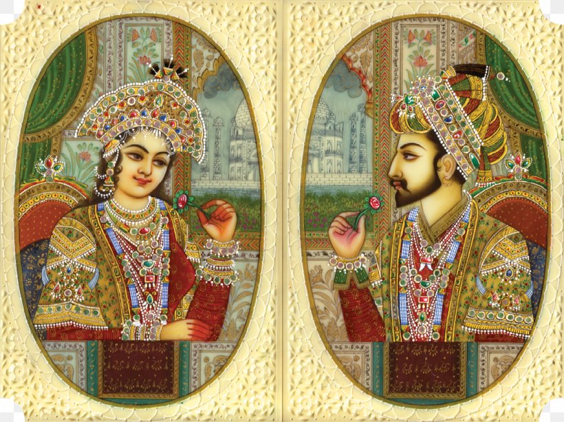 Mughal Empire Mughal Emperors Mughal Painting Indian Painting, PNG, 1128x845px, Mughal Empire, Art, Indian Art, Indian Painting, Miniature Download Free