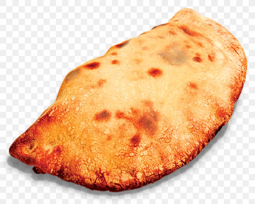 New York-style Pizza Calzone Pizza Margherita Pizzeria Marsilia, PNG, 1000x800px, Pizza, American Food, Baked Goods, Calzone, Chiburekki Download Free