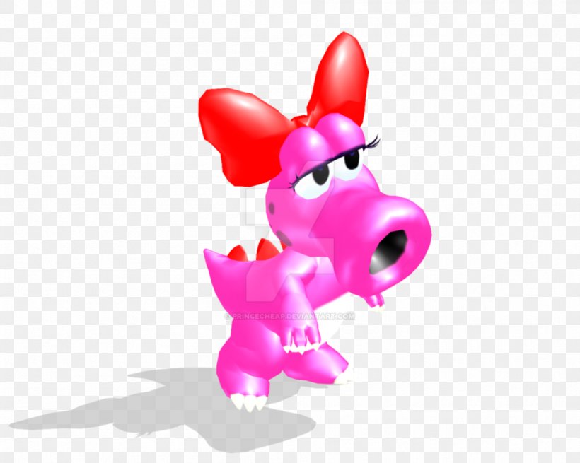 Nintendo 64 Donkey Kong Mario & Yoshi Mario Party Tennis, PNG, 999x799px, Nintendo 64, Birdo, Carnivoran, Diddy Kong, Dog Like Mammal Download Free