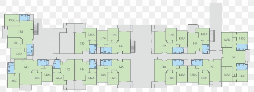 Organization Land Lot Pattern, PNG, 2000x730px, Organization, Area, Elevation, Land Lot, Plan Download Free