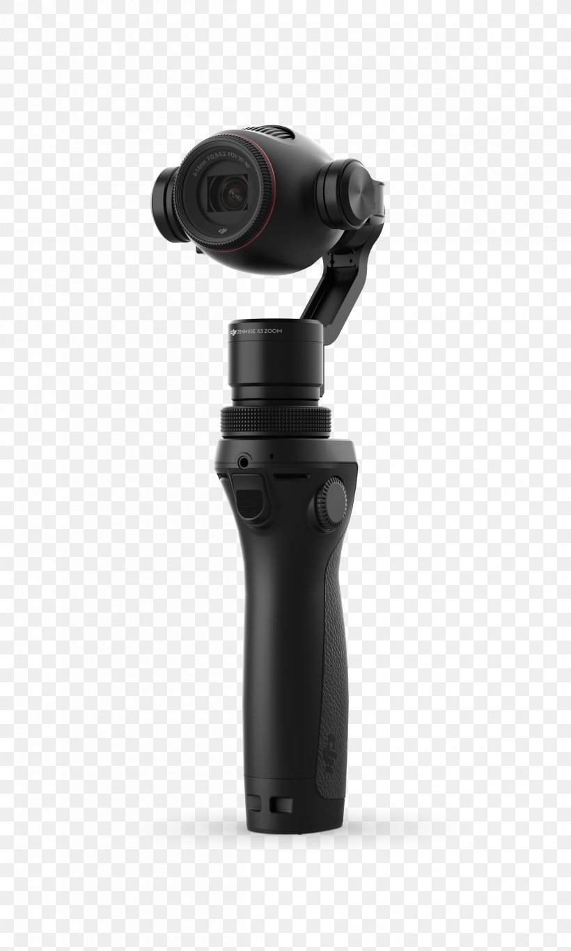 Osmo DJI Camera 4K Resolution Zoom Lens, PNG, 2400x4000px, 4k Resolution, Osmo, Camera, Camera Accessory, Digital Zoom Download Free