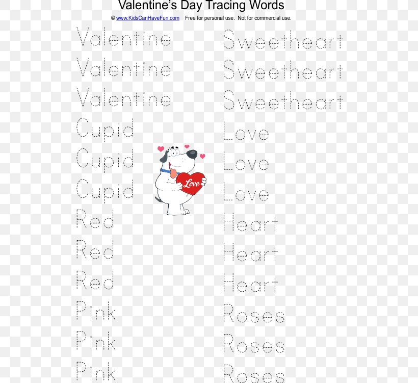 Paper Worksheet Pre-school Letter Writing, PNG, 525x751px, Paper, Alphabet, Area, Child, Diagram Download Free