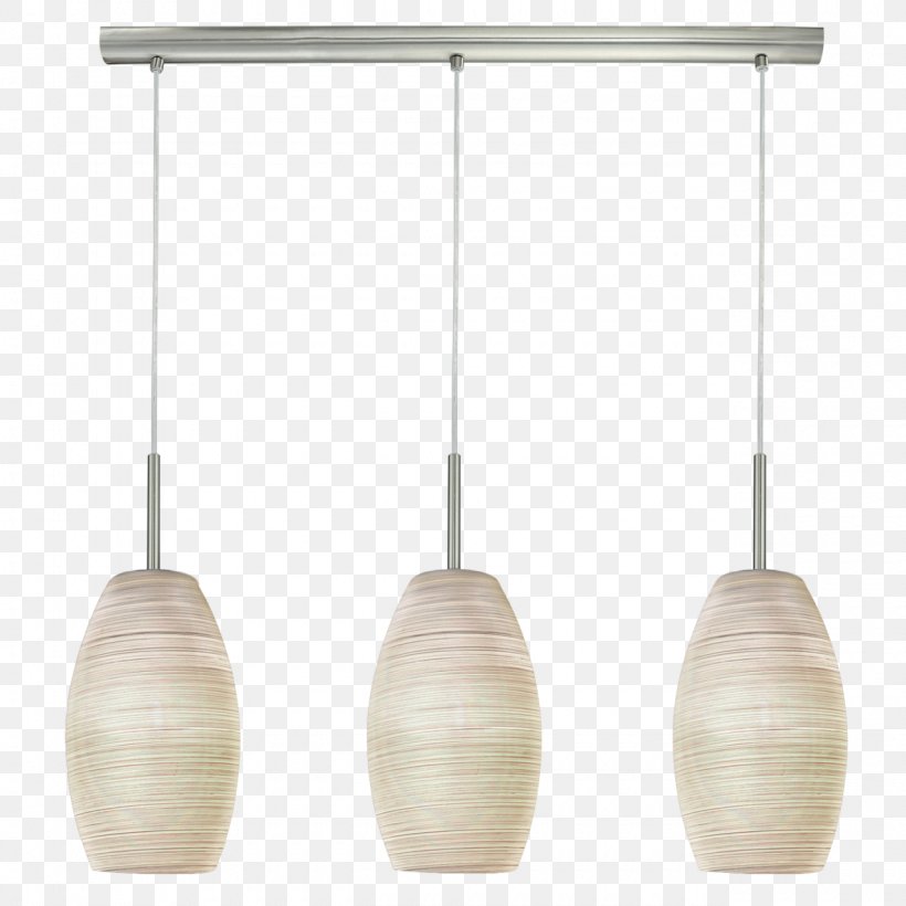 Pendant Light Lighting Light Fixture Lamp, PNG, 1280x1280px, Pendant Light, Ceiling Fixture, Chandelier, Charms Pendants, Dining Room Download Free