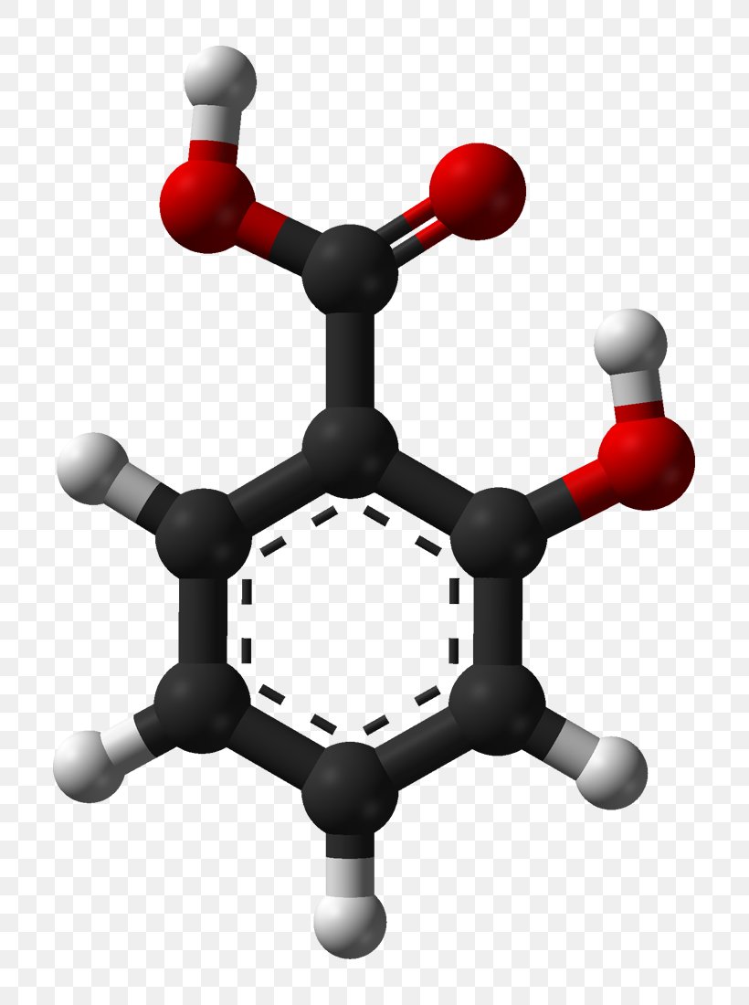 Peroxybenzoic Acid Salicylic Acid Chemistry, PNG, 803x1100px, Benzoic Acid, Acid, Carboxylic Acid, Chemical Substance, Chemistry Download Free