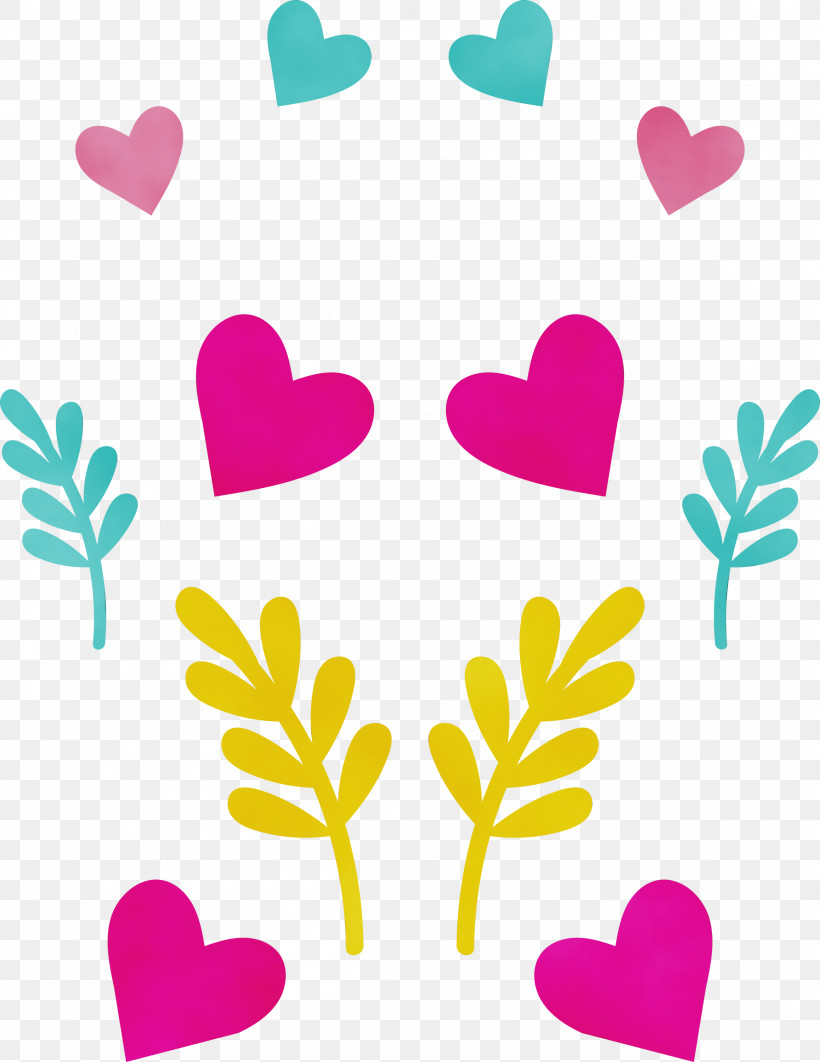 Petal Flower Heart Line M-095, PNG, 2315x2999px, Flower Clipart, Flower, Flower Art, Geometry, Heart Download Free