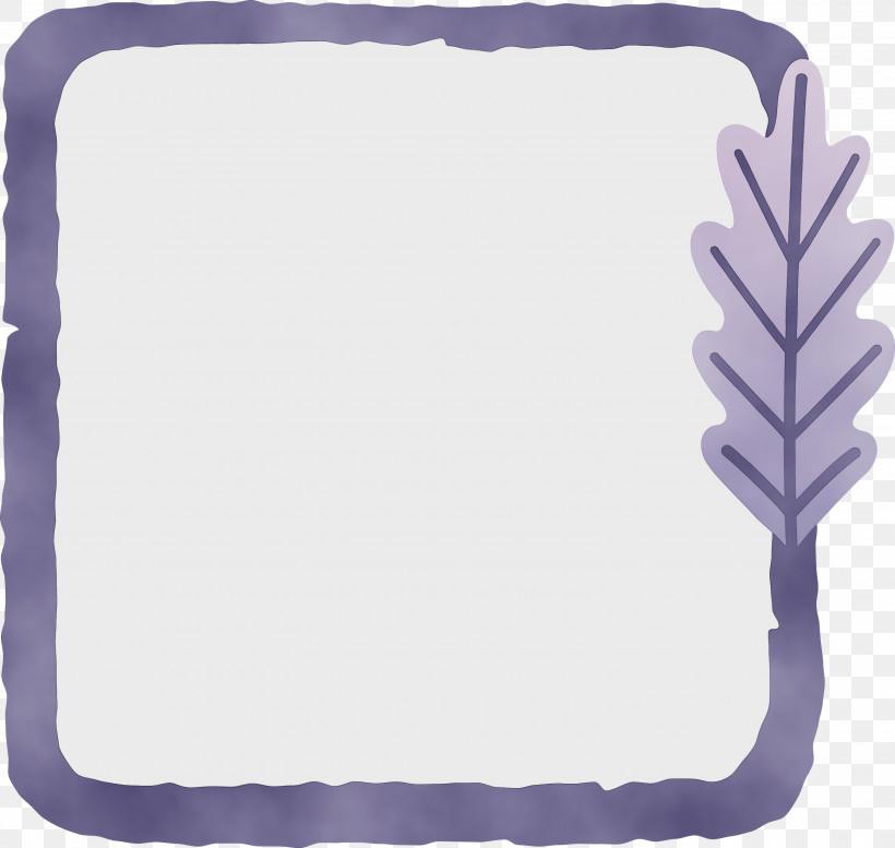 Picture Frame, PNG, 3000x2845px, Flower Frame, Film Frame, Geometry, Lavender, Mathematics Download Free