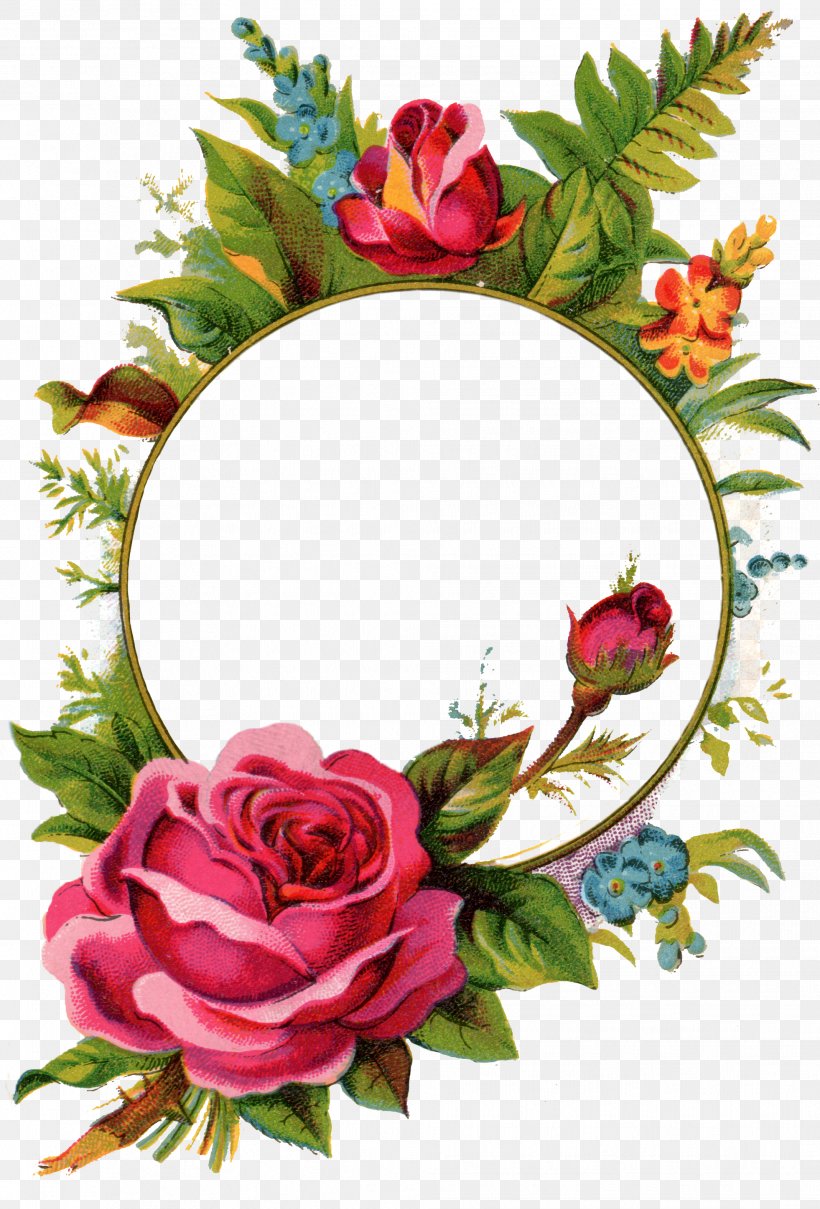 Picture Frames Rose Stock Photography Royalty-free Clip Art, PNG, 1962x2895px, Picture Frames, Craft, Cut Flowers, Decor, Floral Design Download Free