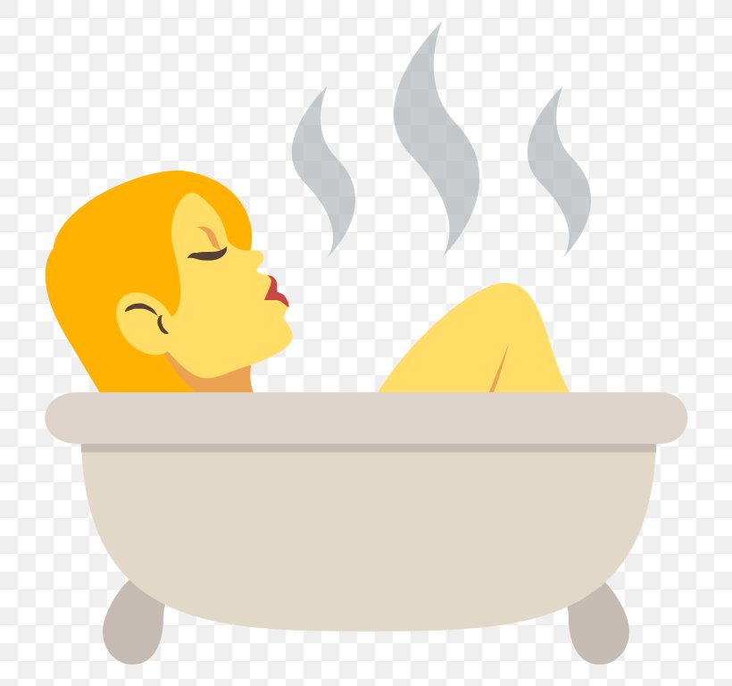Pile Of Poo Emoji Bathtub Bathroom Emojipedia, PNG, 768x768px, Emoji, Amazon Mechanical Turk, Art Emoji, Bath Salts, Bathroom Download Free
