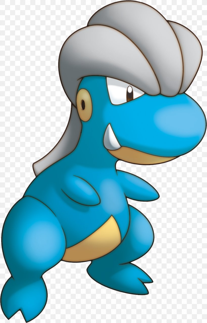 Pokémon Mystery Dungeon: Explorers Of Darkness/Time Bagon Pokémon GO Pokémon Universe, PNG, 847x1318px, Bagon, Beak, Bird, Cartoon, Dragonair Download Free