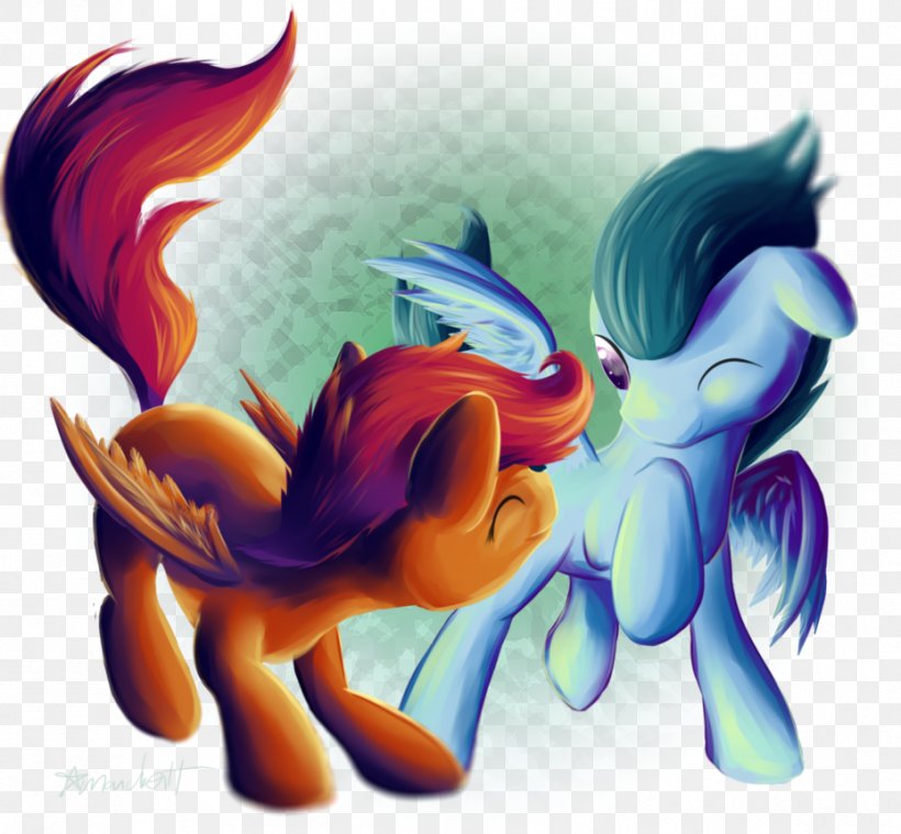 Pony Scootaloo DeviantArt Horse, PNG, 929x861px, Pony, Art, Artist, Cartoon, Deviantart Download Free