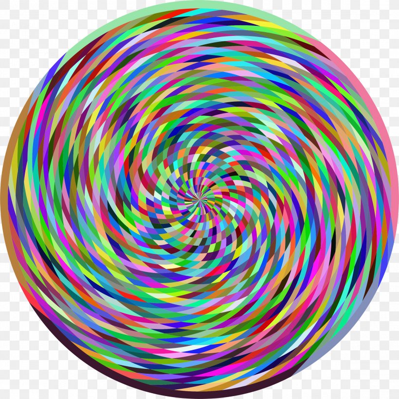 Pop Art Circle 2018-02-11, PNG, 2320x2322px, Art, Geometry, Pop Art, Sphere, Spiral Download Free