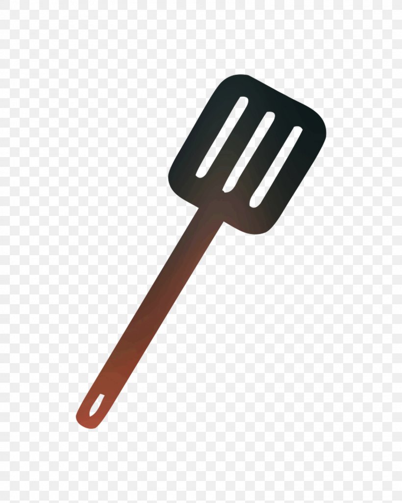 Product Design Line Kitchen Scrapers, PNG, 1600x2000px, Kitchen Scrapers, Cutlery, Fork, Kitchen Utensil, Spatula Download Free