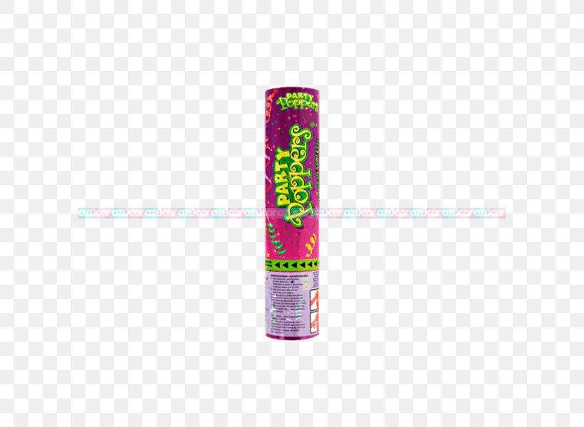 Product Magenta Cylinder, PNG, 600x600px, Magenta, Cylinder Download Free