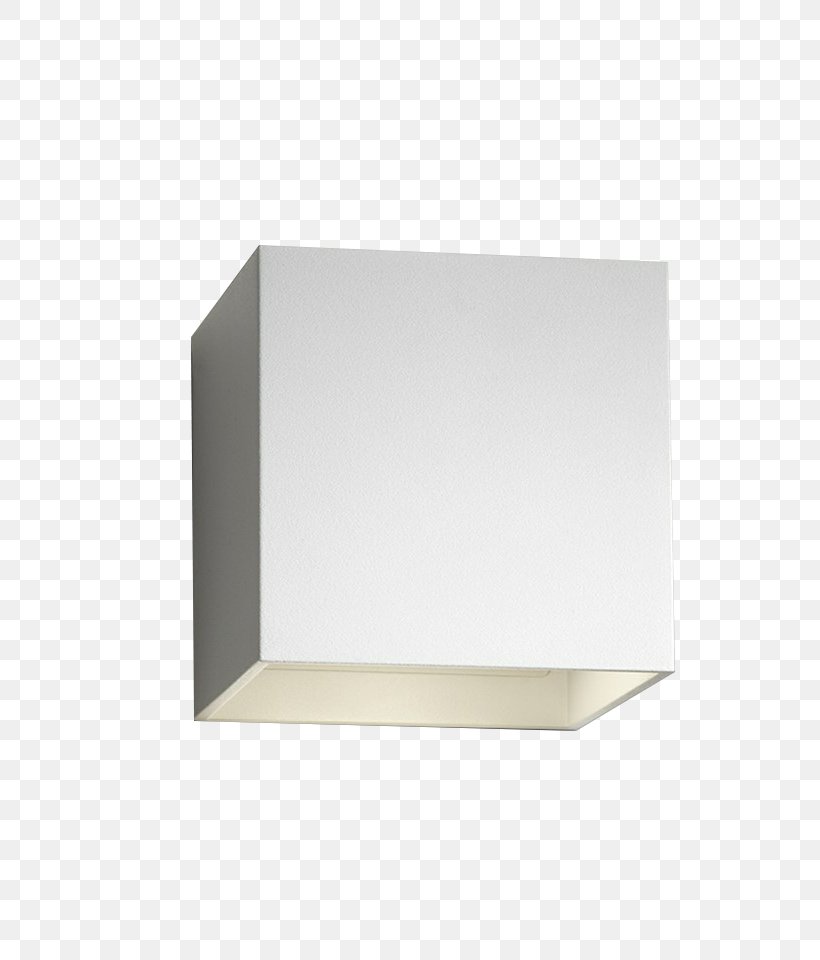 Rectangle Lighting, PNG, 800x960px, Rectangle, Ceiling, Ceiling Fixture, Light, Light Fixture Download Free