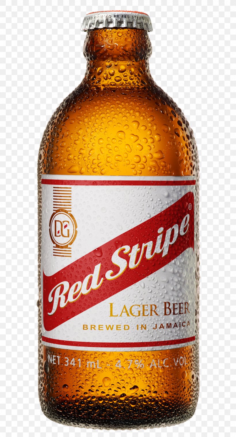 Red Stripe Beer Lager Guinness Yuengling, PNG, 865x1600px, Red Stripe, Ale, Beer, Beer Bottle, Bottle Download Free