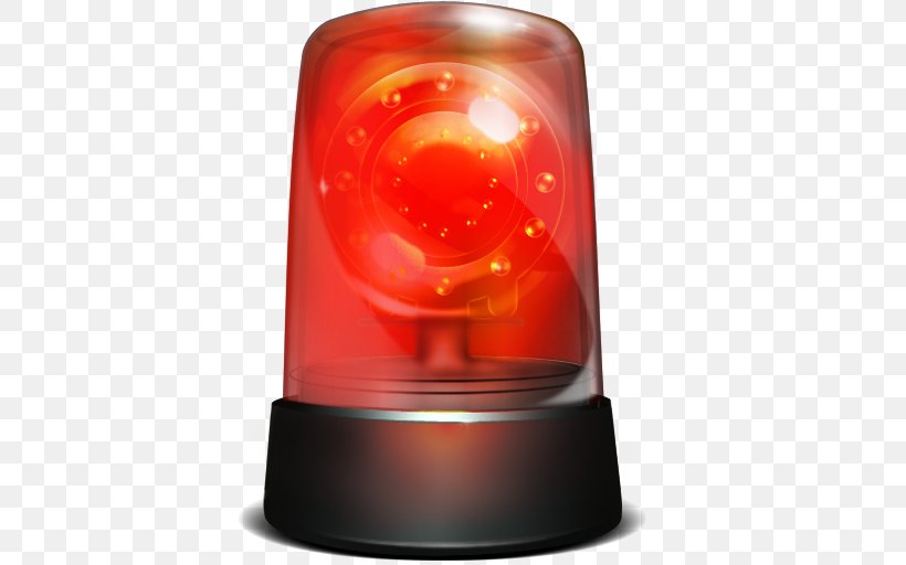 Siren Alarm Device Fire Alarm System, PNG, 512x512px, Siren, Alarm Device, Ambulance, Burglary, Car Alarm Download Free