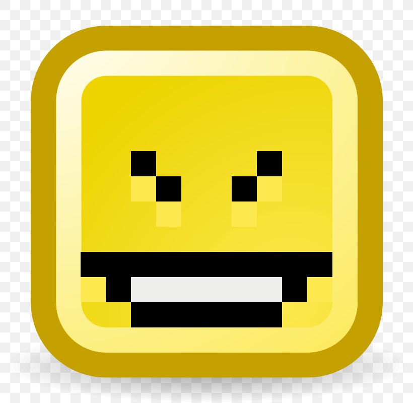 Smiley Emoticon Clip Art, PNG, 800x800px, Smiley, Emoticon, Facebook, Free Content, Laughter Download Free