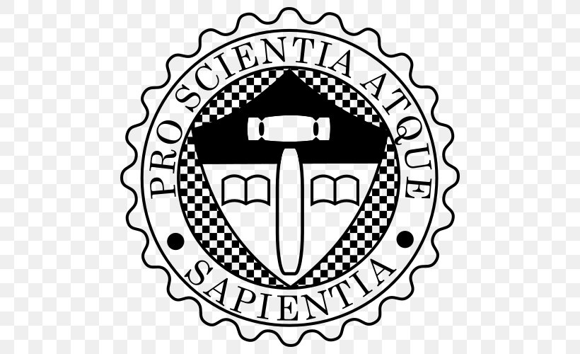 Stuyvesant High School Specialized High Schools In New York City High School Of American Studies, PNG, 500x500px, Stuyvesant High School, Alumnus, Area, Black And White, Brand Download Free