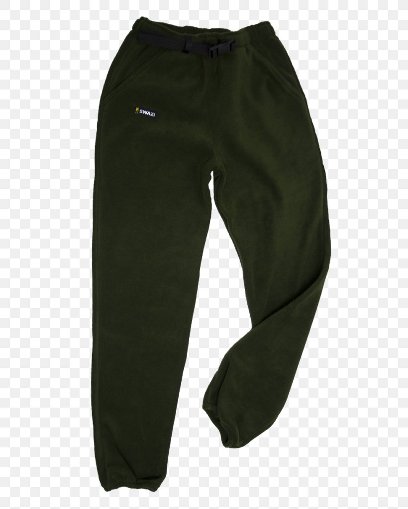 T-shirt Finest New Zealand Made Clothing Cargo Pants, PNG, 799x1024px, Tshirt, Active Pants, Cargo Pants, Clothing, Fashion Download Free
