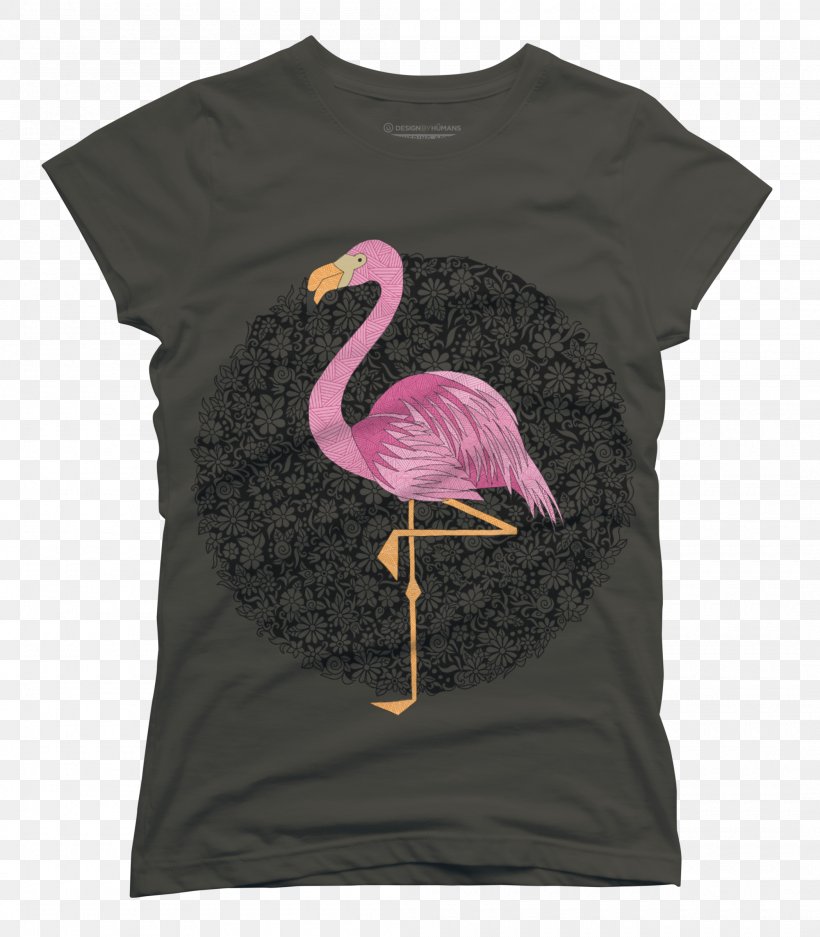 T-shirt Hoodie Top Crew Neck, PNG, 2100x2400px, Tshirt, Beak, Bird, Clothing, Crew Neck Download Free