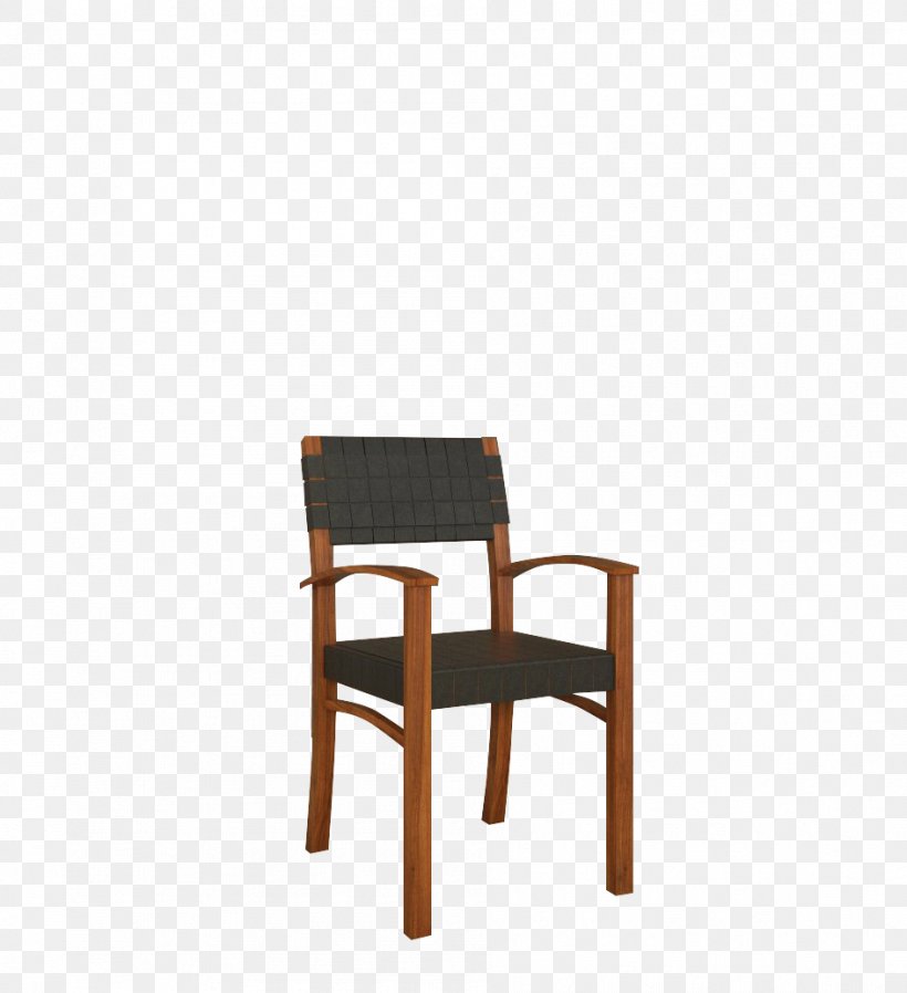 Table Chair Armrest Bench, PNG, 944x1034px, Table, Armrest, Bench, Chair, Furniture Download Free