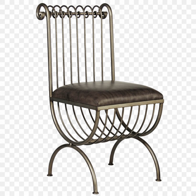 Table Metal Furniture Chair Dining Room, PNG, 1200x1200px, Table, Armrest, Bed, Chair, Desk Download Free