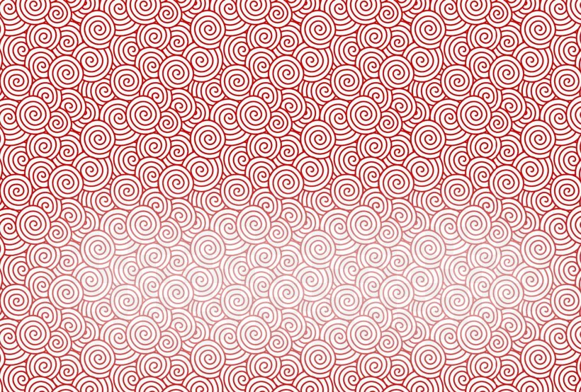 Textile Pink Pattern, PNG, 3500x2365px, Textile, Peach, Pink, Point ...