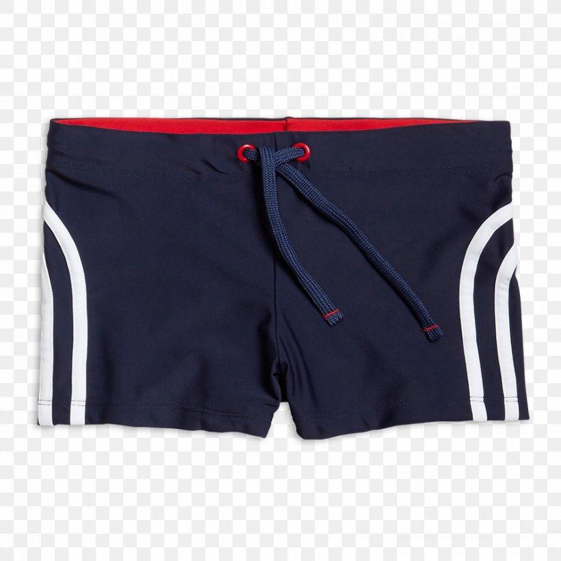 Trunks Swim Briefs Bermuda Shorts Underpants, PNG, 888x888px, Trunks, Active Shorts, Bermuda Shorts, Shorts, Swim Brief Download Free