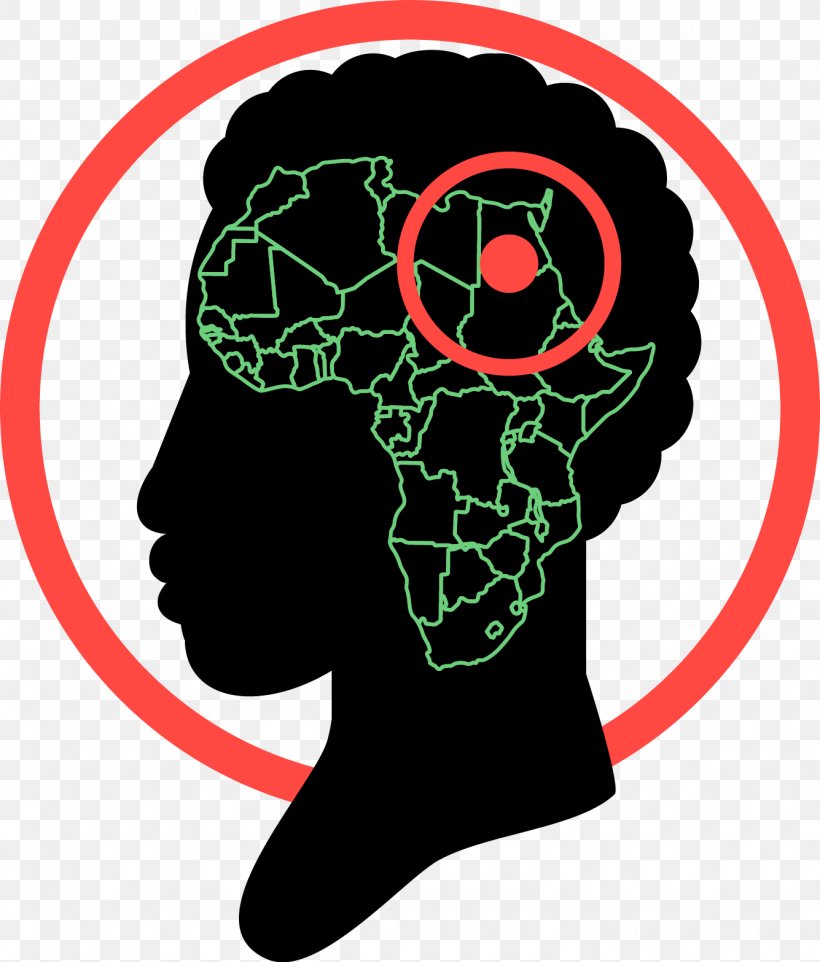 United Minds Culture Africa Human Behavior Clip Art, PNG, 1335x1567px, Culture, Africa, Behavior, Book, Context Download Free