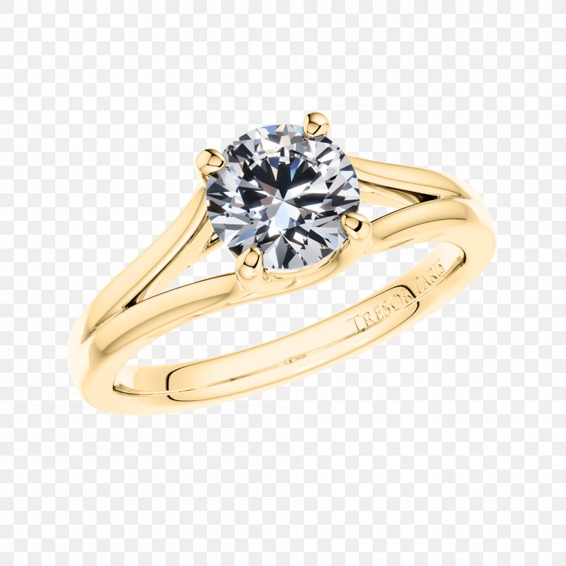 Wedding Ring Diamond, PNG, 2000x2000px, Wedding Ring, Diamond, Fashion Accessory, Gemstone, Jewellery Download Free