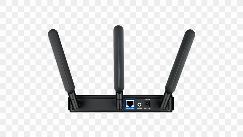 Wireless Access Points Wireless Router, PNG, 1664x936px, Wireless Access Points, Electronics, Electronics Accessory, Multimedia, Router Download Free