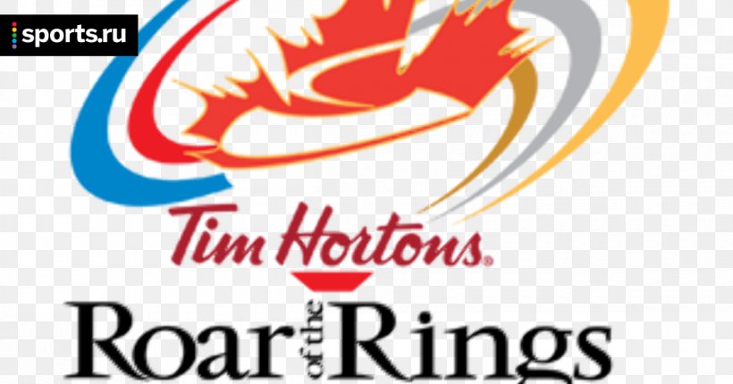 2017 Canadian Olympic Curling Trials Tim Hortons Brier 2013 Canadian Olympic Curling Trials Ottawa, PNG, 1200x630px, Ottawa, Area, Banner, Brand, Curling Download Free