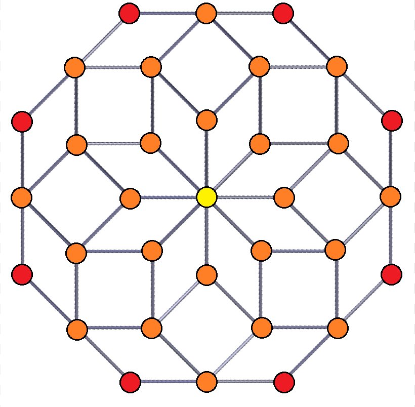 8-8 Duoprism Ammann–Beenker Tiling Four-dimensional Space Octagon, PNG, 817x804px, 88 Duoprism, Duoprism, Area, Cartesian Product, Fourdimensional Space Download Free