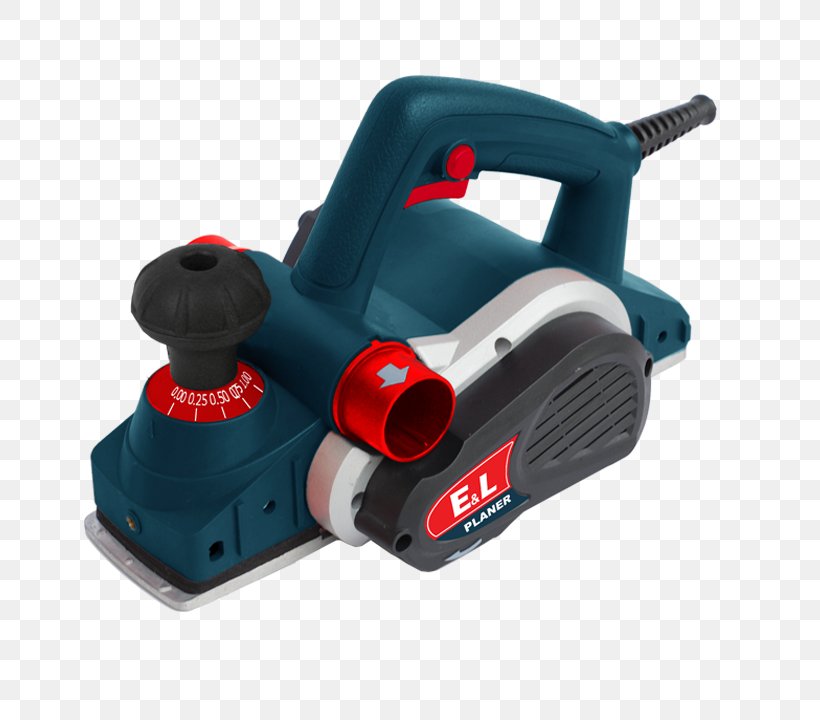 Angle Grinder Tool Sandpaper Sander Jigsaw, PNG, 720x720px, Angle Grinder, Carpenter, Circular Saw, Cutting Tool, Hand Planes Download Free