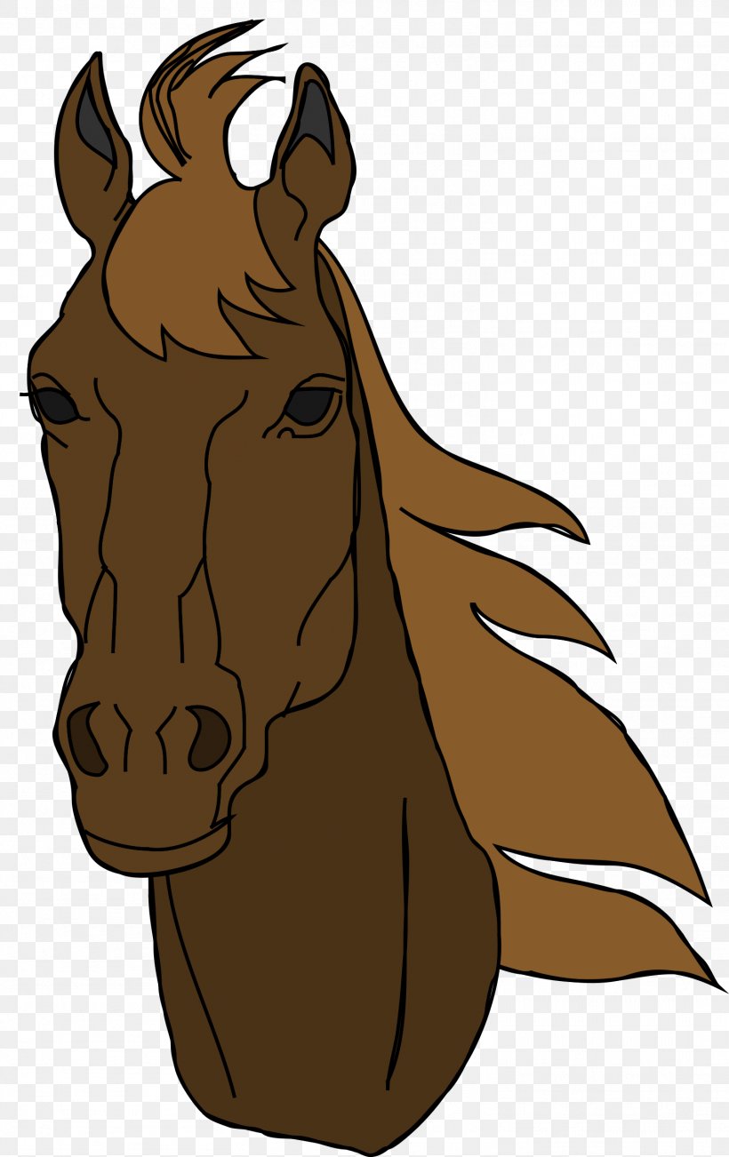 Arabian Horse American Quarter Horse Clydesdale Horse Clip Art, PNG, 1511x2400px, Arabian Horse, American Quarter Horse, Animal, Art, Black Download Free