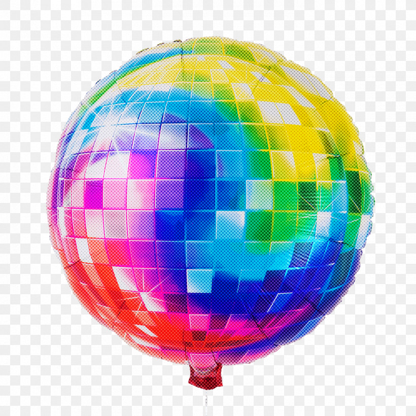 Balloon Party Supply Ball Magenta Ball, PNG, 1400x1400px, Balloon, Ball, Magenta, Party Supply, Sphere Download Free