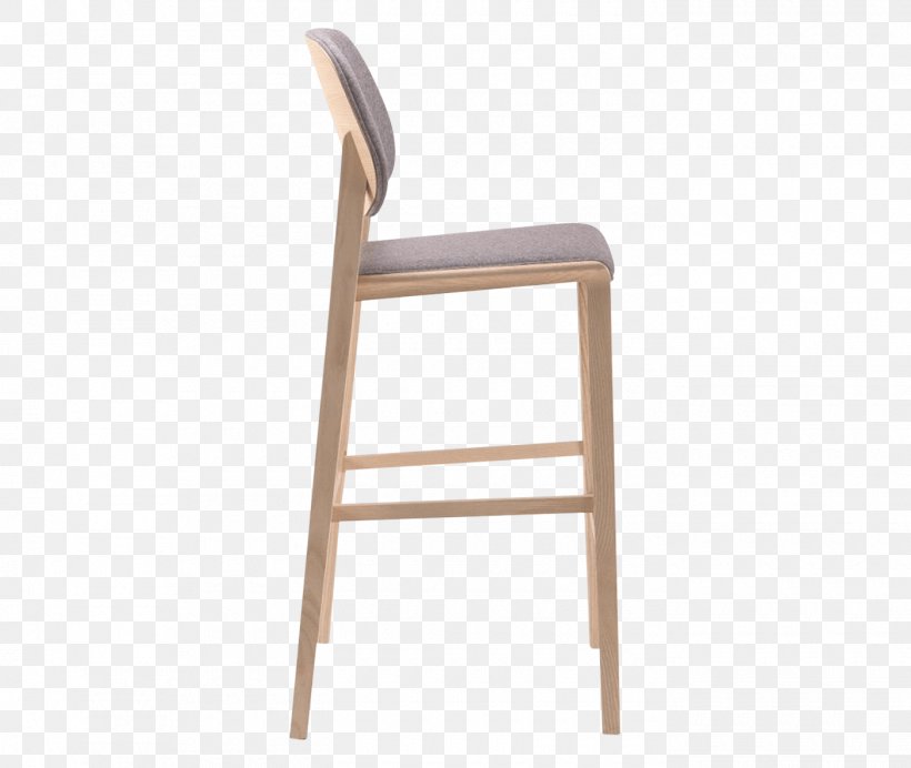 Bar Stool Chair Armrest, PNG, 1400x1182px, Bar Stool, Armrest, Bar, Chair, Furniture Download Free