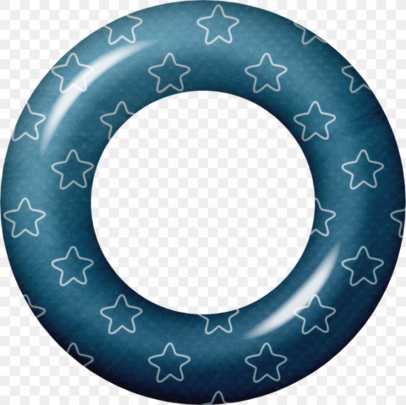 Beach Drawing Swim Ring Clip Art, PNG, 894x893px, Beach, Animaatio, Blog, Blue, Cameraready Download Free