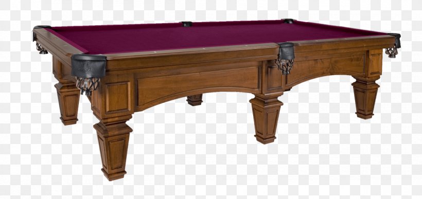 Billiard Tables Billiards Pool Master Z's Patio And Rec Room Headquarters, PNG, 1200x567px, Table, American Pool, Billiard Room, Billiard Table, Billiard Tables Download Free