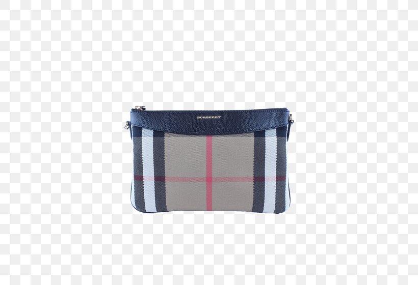 Burberry Handbag Tote Bag Wallet, PNG, 560x560px, Burberry, Bag, Clothing, Clothing Accessories, Clutch Download Free