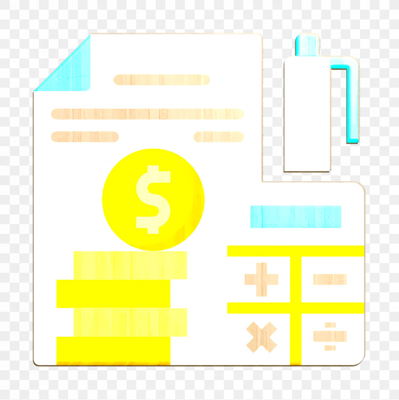 Business Management Icon Debt Icon, PNG, 1236x1238px, Business Management Icon, Debt Icon, Diagram, Geometry, Line Download Free