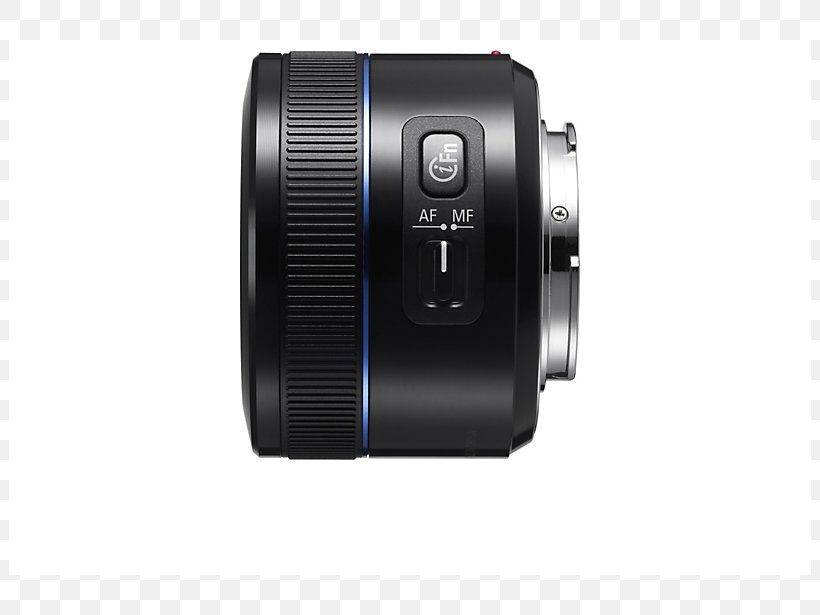Camera Lens Prime Lens Light Aperture, PNG, 802x615px, 35 Mm Equivalent Focal Length, 35 Mm Film, Camera Lens, Aperture, Camera Download Free