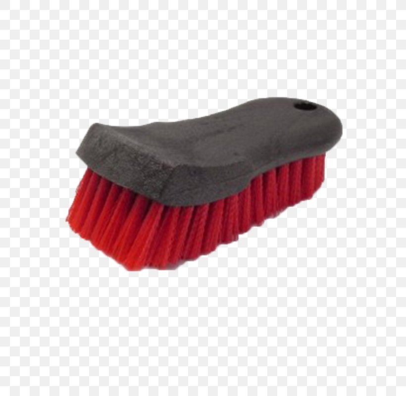 Car Brush Auto Detailing Red, PNG, 800x800px, Car, Auto Detailing, Brush, Carpet, Grey Download Free