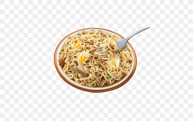 Chinese Noodles Clip Art Image Transparency, PNG, 957x600px, Chinese Noodles, Computer Graphics, Cuisine, Dish, Food Download Free