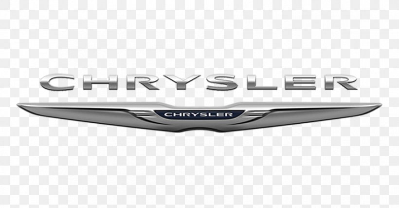 Chrysler Town & Country Dodge Ram Pickup Jeep, PNG, 903x471px, Chrysler, Automotive Design, Automotive Exterior, Brand, Bumper Download Free