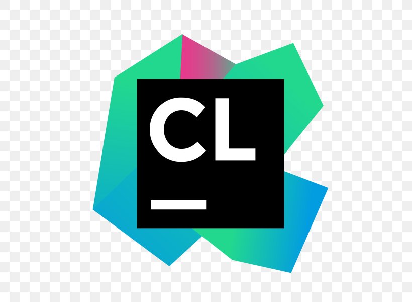 CLion JetBrains IntelliJ IDEA C++ MacOS, PNG, 600x600px, Clion, Area, Brand, Computer Software, Integrated Development Environment Download Free