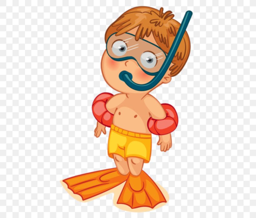 Clip Art Image Child Cartoon, PNG, 450x699px, Child, Animated Cartoon, Beach, Boy, Cartoon Download Free