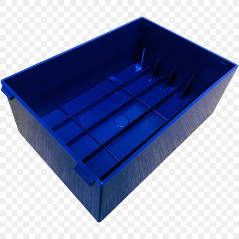 Cobalt Blue Plastic, PNG, 900x900px, Cobalt Blue, Blue, Box, Cobalt, Plastic Download Free