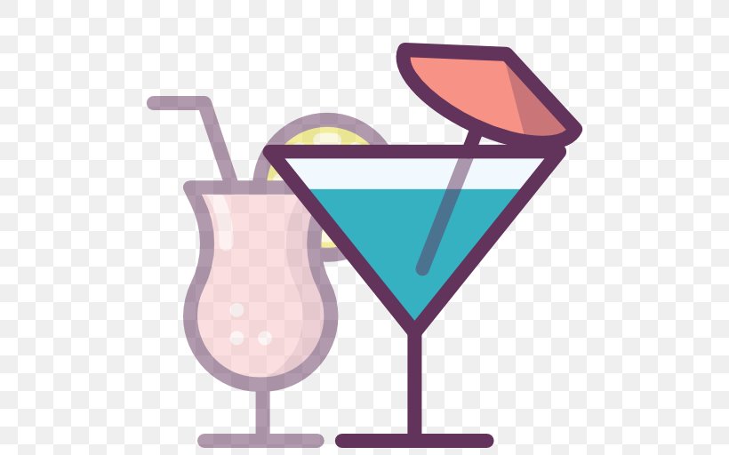 Cocktail Cartoon, PNG, 512x512px, Cocktail, Alcoholic Beverages, Allinclusive Resort, Cocktail Glass, Drink Download Free